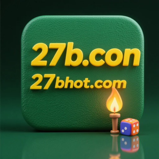 27b.con 27b.con